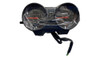 Velocimetro Completo Hunter 150 Corven Original En Cycles 0