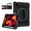 Rosrome Para iPad Air 5ª 4ª Generación Funda De 10,9 Pulgada 0