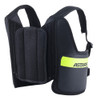 Costillar Para Karting Adulto Bionic Rib Alpinestars 3