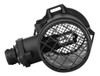 Caudalimetro Sensor Maf Bmw E32 E34 E36 E39 325i 525i 530i 1