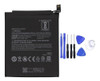 Bateria Xiaomi Redmi Note 4x Bn43 Redrice Redmi Note 4x +kit 0