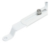 Soporte Proyector Techo Tagwood Giratorio 360° 4