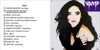 Cd Novela Vamp 3
