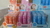 Balsamo Labial, Hidratacion Colageno, Vitamina C 1