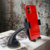Suporte De Celular Hlxy Para Carro  Alta Aderência 4