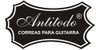 Correa Antitodo Chapón Fino. 3