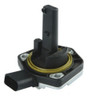 Sensor Nivel Aceite - Audi - A1 A3 A4 A6 A8 Q7 Tt 0