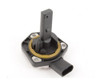 Sensor Nivel Aceite - Audi - A1 A3 A4 A6 A8 Q7 Tt 4