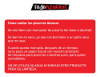 Rotafolio Magnético Doble Faz Regulable 70 X 100 Cm 3