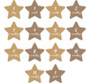 Lulujo Babys First Year Milestone Manta Y Juego De Tarjetas 1