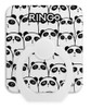 Anillo Ringo Celular Tablet Soporte Panda Norte.deco 0