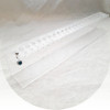 Exhibidor Para Piercing Ombligo Lengua Barra Joyas Joyeria 1