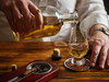 Vaso De Whisky -  Juego De 4 En Paquete 3
