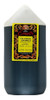 Colorante Caramelo Emeth (5 Ltrs ) 0