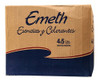 Colorante Caramelo Emeth (5 Ltrs ) 1