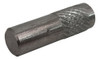 Perno Volante Motor R-12 (6 Mm) - I24536 3