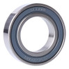 Rodamiento Ceramico 17 X 30 X 7 Mm 6903 0