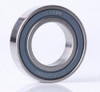 Rodamiento Ceramico 17 X 30 X 7 Mm 6903 1