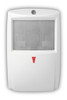 Sensor Infrarrojo Inalambrico Marshall Iris Pet Infinit Rf 0
