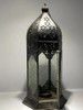 Antiguo Fanal Oriental Original 4