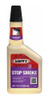 Wynns - Cortador De Humo - Aceite Motor - Stop Smoke - Nolin 2