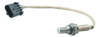 Sensor Oxígeno Gm 93310435 1