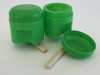 Porta Cebo Plastico Para Cebo Granulado De Hormigas 2