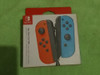 Vendo 1 Par De Joy-con Para Nintendo Switch En Caja 0