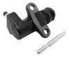 Cilindro Auxiliar De Embrague Nissan 720 Pick Up 87/96 0