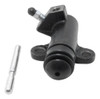 Cilindro Auxiliar De Embrague Nissan 720 Pick Up 87/96 1