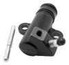 Cilindro Auxiliar De Embrague Nissan 720 Pick Up 87/96 2
