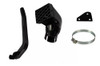 Snorkel Para Jeep Cj5 0