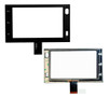 Tela Touch Screen Citroen C4 Cactus C4 Lounge 2018 A 2020 2