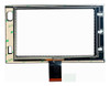 Tela Touch Screen Citroen C4 Cactus C4 Lounge 2018 A 2020 5