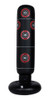 Torre De Perfuração 160cm Bolsa Inflável Boxing Post Sandbag 2