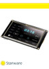 Pantalla 4.3p Display Tactil Programable Nextion Hmi Stw 1