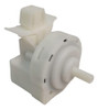 Repuesto Lavarropas Sensor De Presion Analogico Candy Nk2128 0