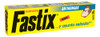 Fastix Sellador Sintetico De Silicona Antihongos 9gr Blanco 2