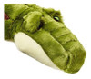 Fluff Y Tuff Big Daddy Gator 1