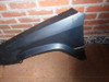 Guardabarro Delantero Citroen Bx 1
