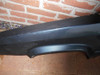 Guardabarro Delantero Citroen Bx 2