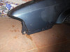 Guardabarro Delantero Citroen Bx 3