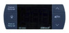 Ek-1000 Controlador Digital Temperatura C/3 Saídas 220v 1