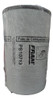 Filtro Ps10713 0