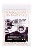 Balines 6mm .36g Duel Code X1000 Airsoft Bio Ultra White 0