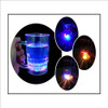 48  Vasos Chops Luminosos 3 Led C/u 0
