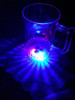 48  Vasos Chops Luminosos 3 Led C/u 2