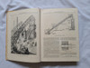 Chatterbox 1923, Wells Gardner, En Ingles. 3
