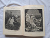 Chatterbox 1923, Wells Gardner, En Ingles. 4