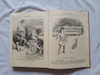 Chatterbox 1923, Wells Gardner, En Ingles. 5